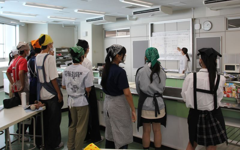 080529 午後調理実習 (1).JPG